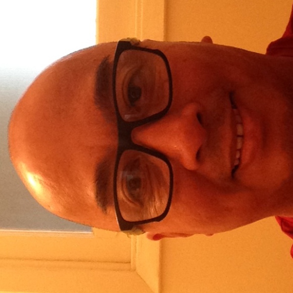 Meet your Posher, Angel